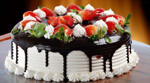 Albertsons birthday cakes