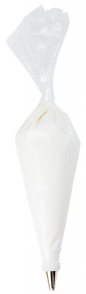 Wilton Disposable Decorating Bags