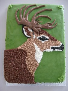 hunting-cakes-4