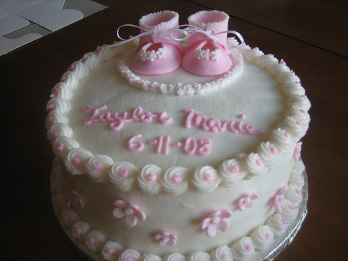 Walmart Cake Prices Birthday Wedding Baby Shower All Cake Prices