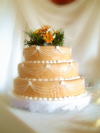 Sam S Club Cake Bakery Prices Birthday Wedding Baby Shower