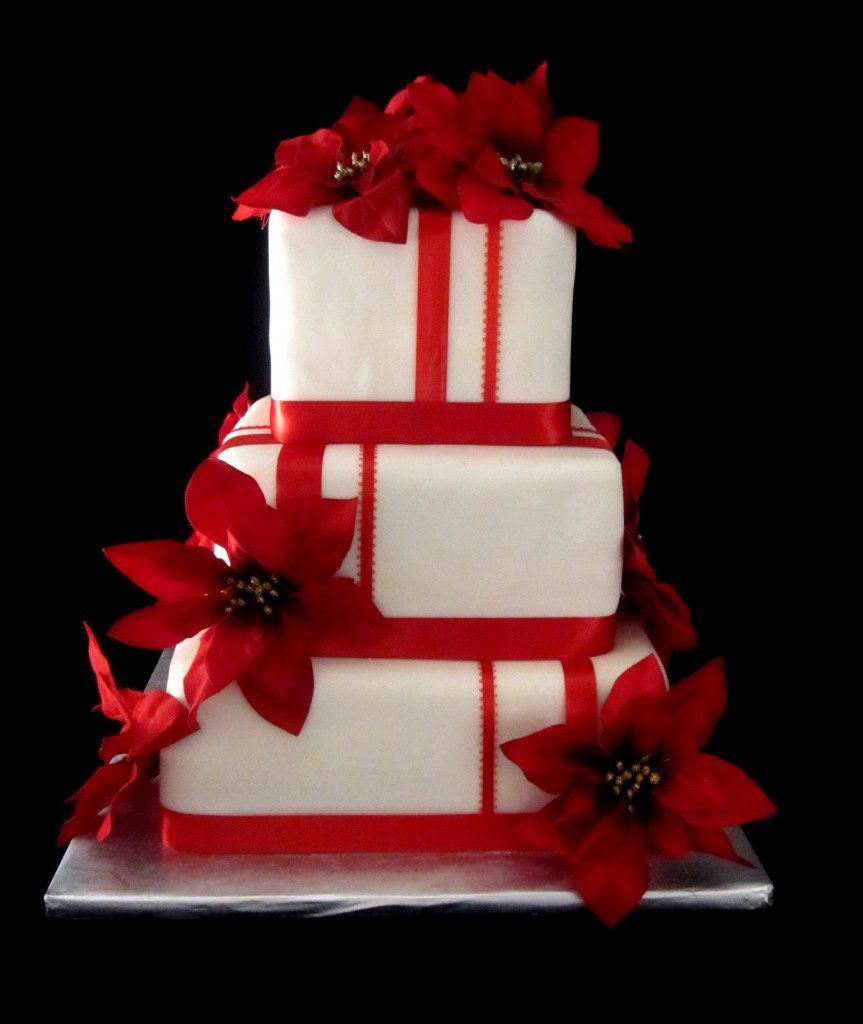 shoprite-cakes-prices-ad-designs-in-2022-with-pictures