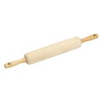 Nearly 200 Savvy Chefs Love Their Good Cook Rolling Pin