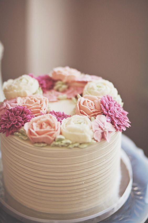 Mothers Day Round Up | 5 Impressive Mothers Day Cake ...