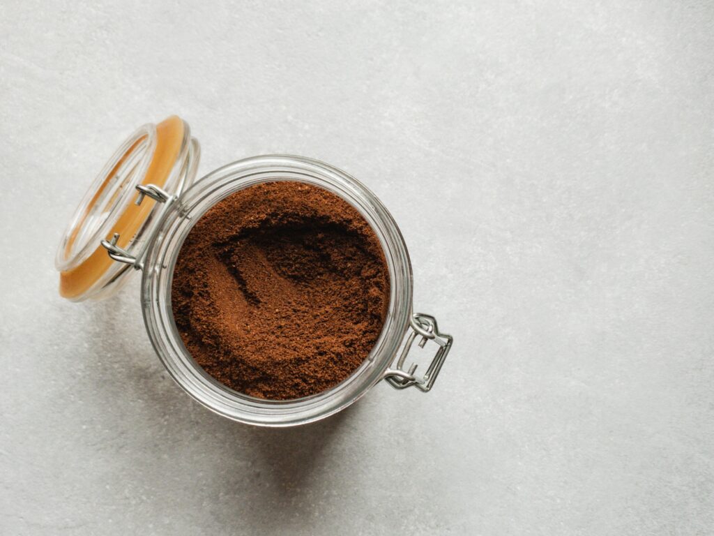 black-cocoa-powder-everything-you-need-to-know